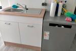 Einfamilienhaus Dannenberg (Elbe) - 225.000&euro; | Angebot:26920058