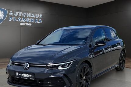 VW Golf 30.200 km 26.750 &euro; Amelinghausen 21385