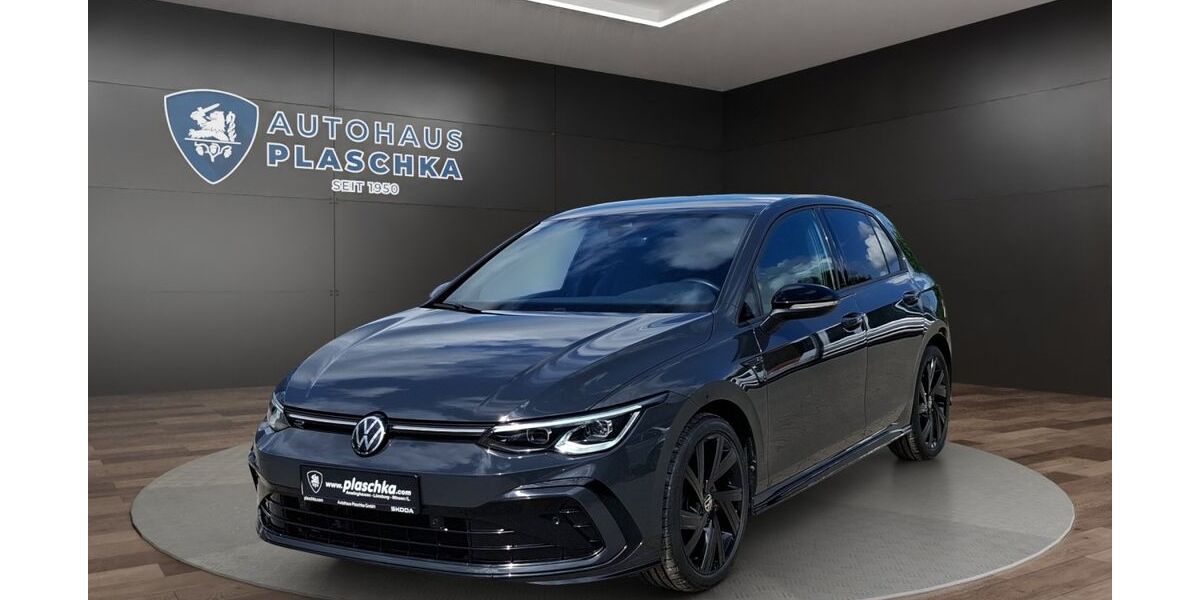 VW Golf 30.200 km 26.750 &euro; Amelinghausen 21385
