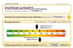 Doppelhaushälfte Dingelstädt - 5 Zimmer, 127 m&sup2;, 260.000&euro; | Angebot:26900808