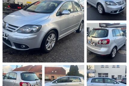 VW Golf 157.989 km 5.999 &euro; Friedeburg 26446