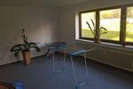 Ruhig gelegene 1-Zimmerwohnung NU-Pfuhl