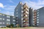 Etagenwohnung Leverkusen Lützenkirchen - 3 Zimmer, 76 m&sup2;, 130.000&euro; | Angebot:25687049