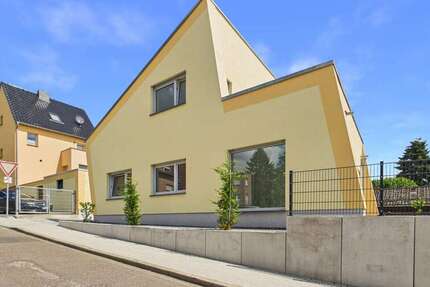 Haus Gangelt - 3 Zimmer, 106 m&sup2;, 1.500&euro; | Angebot:27084266
