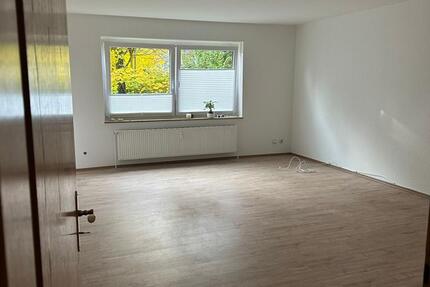 Wohnung Großenaspe - 2 Zimmer, 66 m&sup2;, 700&euro; | Angebot:26704043