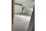 Dachgeschoßwohnung Dessau-Roßlau Dessau - 3 Zimmer, 75 m&sup2;, 480&euro; | Angebot:26505043