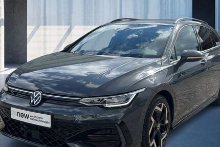 VW Golf 37.672 km 25.990 &euro; Hamburg 20537