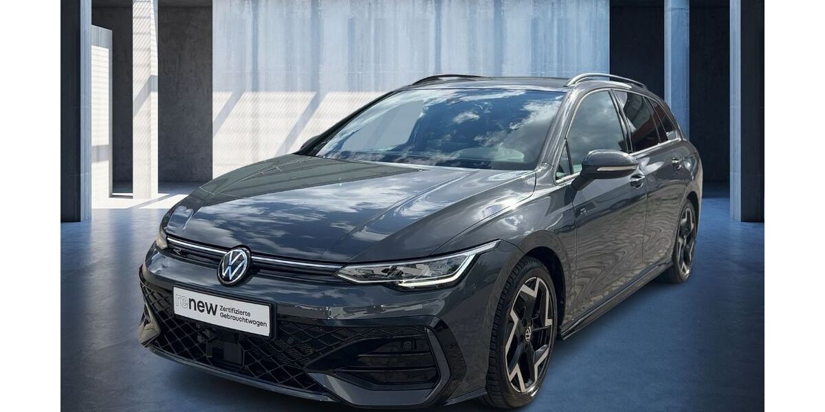 VW Golf 37.672 km 25.990 &euro; Hamburg 20537