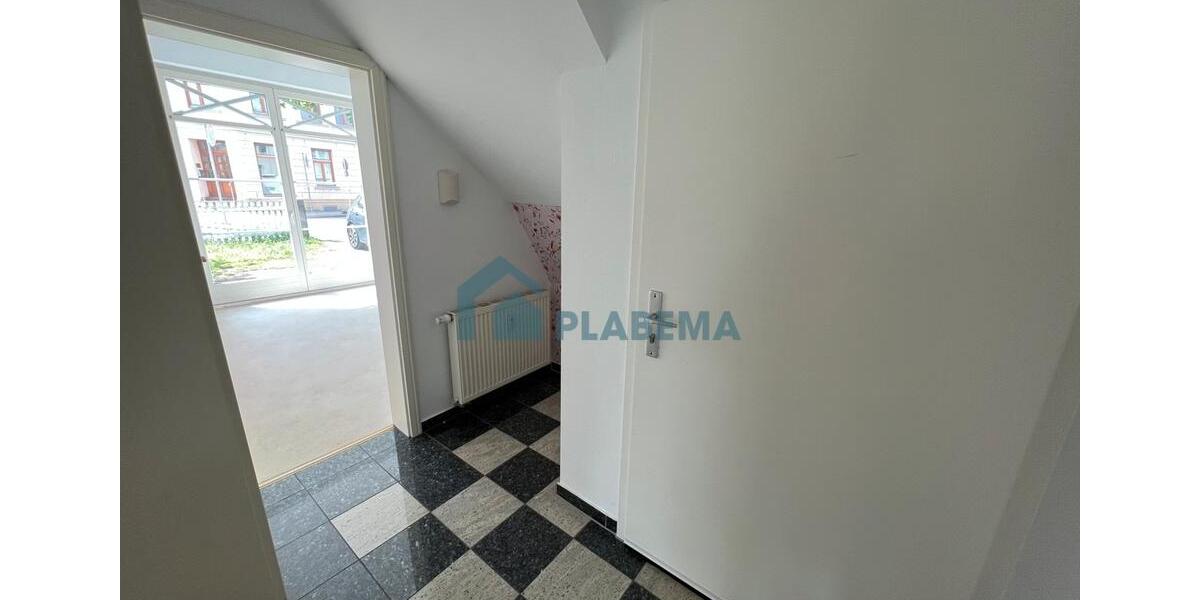 Gewerbeobjekt Güstrow - 1.730&euro; | Angebot:26182987