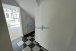 Gewerbeobjekt Güstrow - 1.730&euro; | Angebot:26182987
