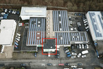 Gewerbeobjekt Paderborn Kernstadt - 385&euro; | Angebot:26731034