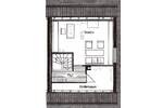 Reihenendhaus Nürnberg Großgründlach - 5 Zimmer, 125 m&sup2;, 489.000&euro; | Angebot:26219838