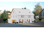 Doppelhaushälfte Mechernich - 4 Zimmer, 120 m&sup2;, 339.000&euro; | Angebot:25714551