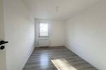 Reihenmittelhaus Gieboldehausen - 4 Zimmer, 124 m&sup2;, 1.200&euro; | Angebot:26176676