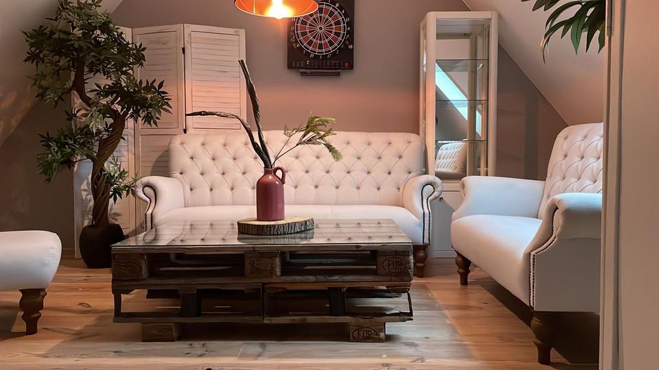 Einfamilienhaus Emlichheim - 6 Zimmer, 200 m&sup2;, 410.000&euro; | Angebot:25543153