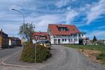 Mehrfamilienhaus, Wohnhaus Alsfeld - 24 Zimmer, 560 m&sup2;, 768.000&euro; | Angebot:26777137