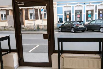 Gewerbeobjekt Kitzingen - 1.350&euro; | Angebot:25224505