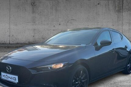 Mazda 3 2.010 km 24.887 &euro; Frankfurt (Oder) 15234