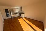 Etagenwohnung Traunstein - 2 Zimmer, 57 m&sup2;, 1.100&euro; | Angebot:25409041