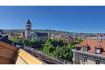 Dachgeschoßwohnung Stuttgart Stuttgart-West - 2.5 Zimmer, 42 m&sup2;, 250.000&euro; | Angebot:26089209