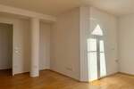 Gewerbeobjekt Murnau a. Staffelsee Murnau - 4 Zimmer, 105 m&sup2;, 1.600&euro; | Angebot:25682687