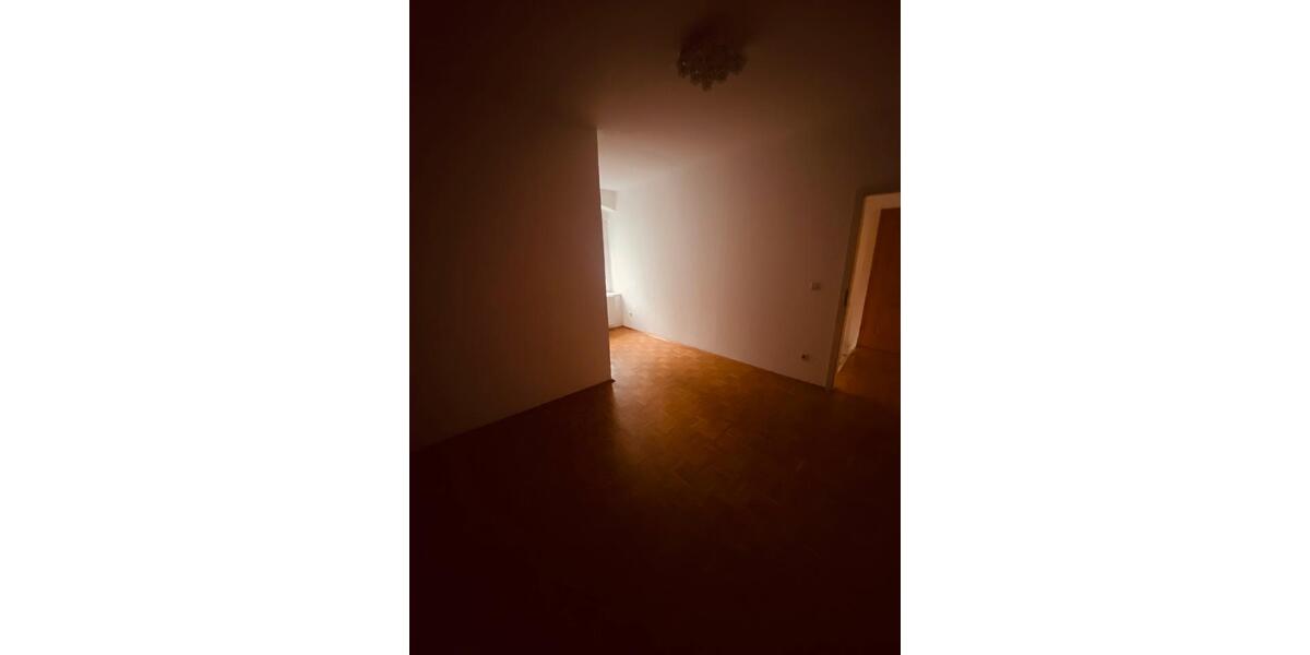 Erdgeschoßwohnung Schlieben - 2 Zimmer, 52 m&sup2;, 312&euro; | Angebot:26612919