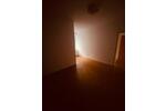Erdgeschoßwohnung Schlieben - 2 Zimmer, 52 m&sup2;, 312&euro; | Angebot:26612919