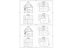 Einfamilienhaus Siegen Eiserfeld - 4 Zimmer, 126 m&sup2;, 380.000&euro; | Angebot:26891236
