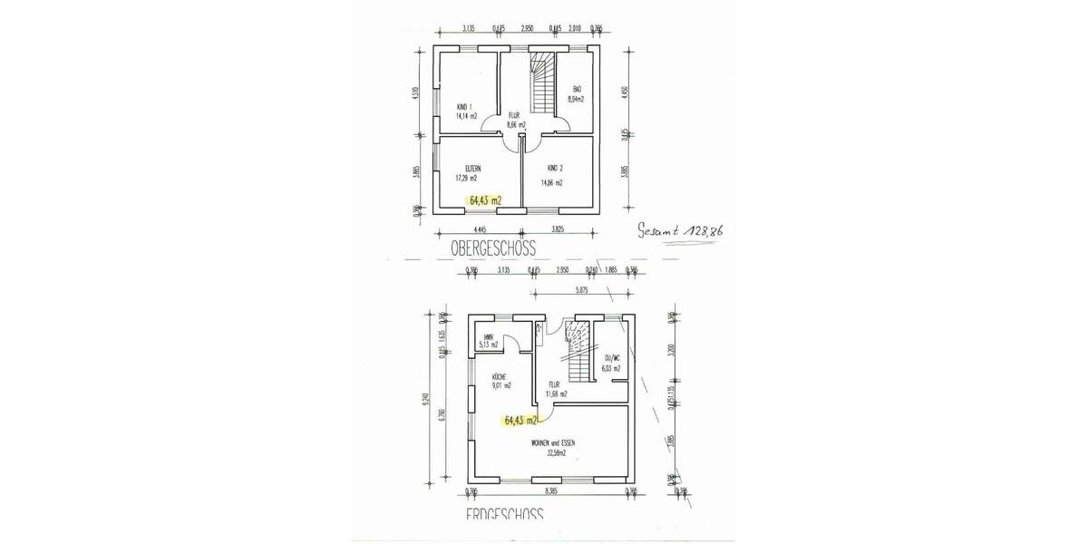 Grundstück Amberg - 88.000&euro; | Angebot:26389024