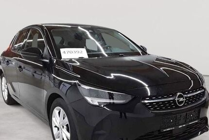 Opel Corsa 72.737 km 11.489 &euro; Fernwald-Steinbach 35463