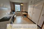 Einfamilienhaus Syke - 6 Zimmer, 141 m&sup2;, 269.000&euro; | Angebot:24219798