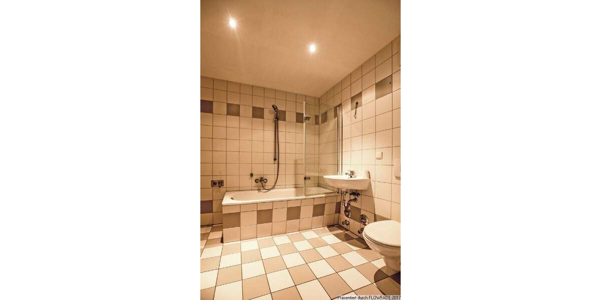 Etagenwohnung Pulsnitz - 2 Zimmer, 71 m&sup2;, 87.000&euro; | Angebot:25939518