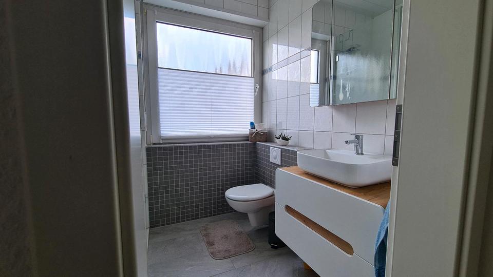 Mehrfamilienhaus, Wohnhaus Rödinghausen - 6 Zimmer, 155 m&sup2;, 325.000&euro; | Angebot:26387722
