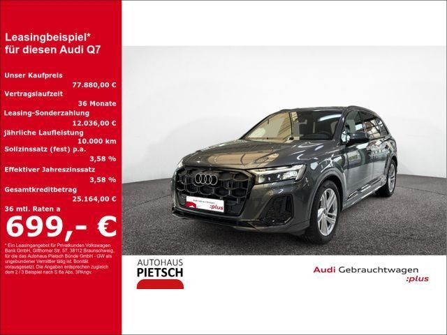 Q7