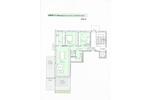 Erdgeschoßwohnung Bad Füssing - 3 Zimmer, 97 m&sup2;, 1.650&euro; | Angebot:22240011