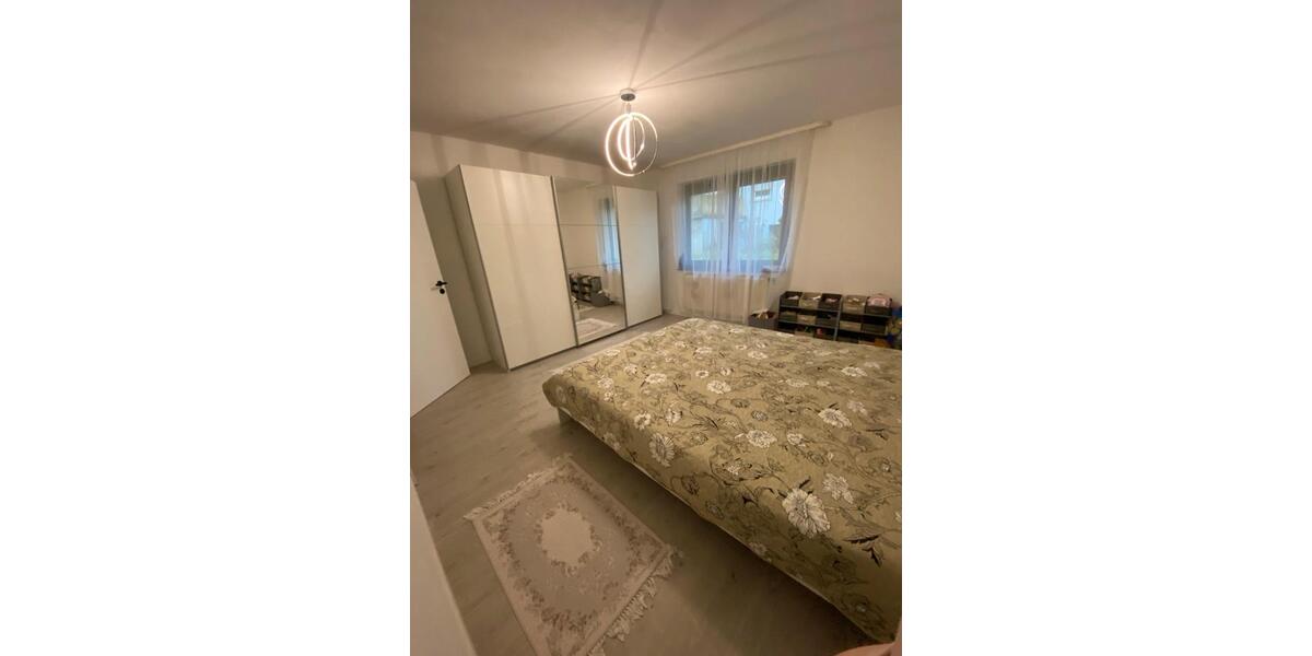 Einfamilienhaus Wilhelmsdorf - 5 Zimmer, 130 m&sup2;, 470.000&euro; | Angebot:25960121