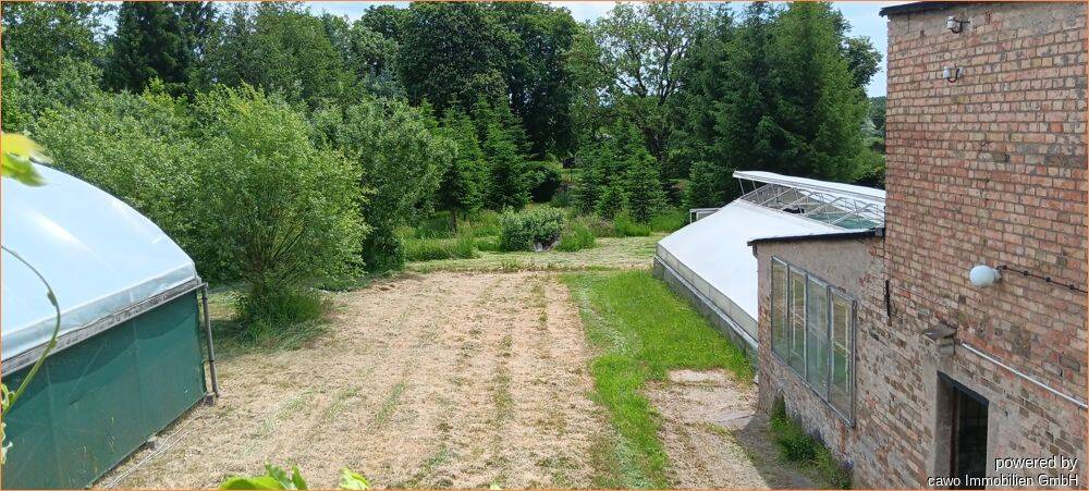 Einfamilienhaus Oderberg - 169.500&euro; | Angebot:26916624