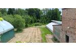Einfamilienhaus Oderberg - 169.500&euro; | Angebot:26916624