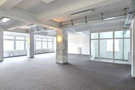 Gewerbeobjekt Hamburg-Hammerbrook Hammerbrook - 2.992&euro; | Angebot:27146505