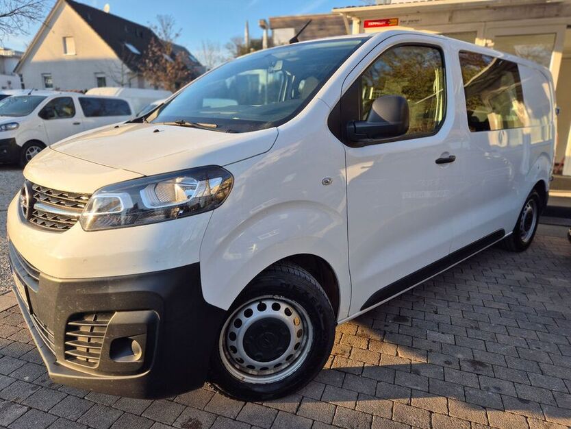 Vivaro
