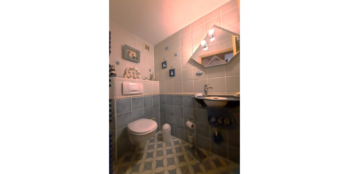 Bauernhaus, Landhaus Wächtersbach Leisenwald - 495.000&euro; | Angebot:25844886