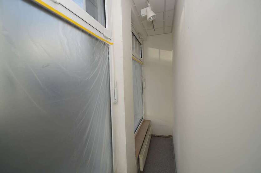 Hochfrequentierte 150m²-Gewerbefläche in Dessau-Roßlau: Ideal für Apotheke oder Fachhandel! zimmer