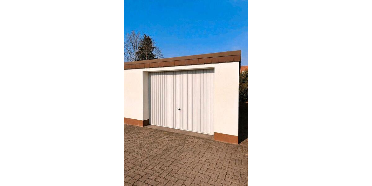 Erdgeschoßwohnung Herzberg am Harz - 3 Zimmer, 63 m&sup2;, 59.000&euro; | Angebot:25929508