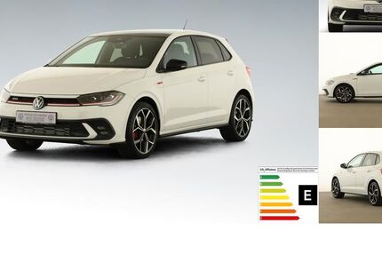 VW Polo 7.000 km 32.480 &euro; Bayreuth 95448