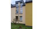 Dachgeschoßwohnung Saarbrücken Kieselhumes - 1 Zimmer, 22 m&sup2;, 75.000&euro; | Angebot:25377773