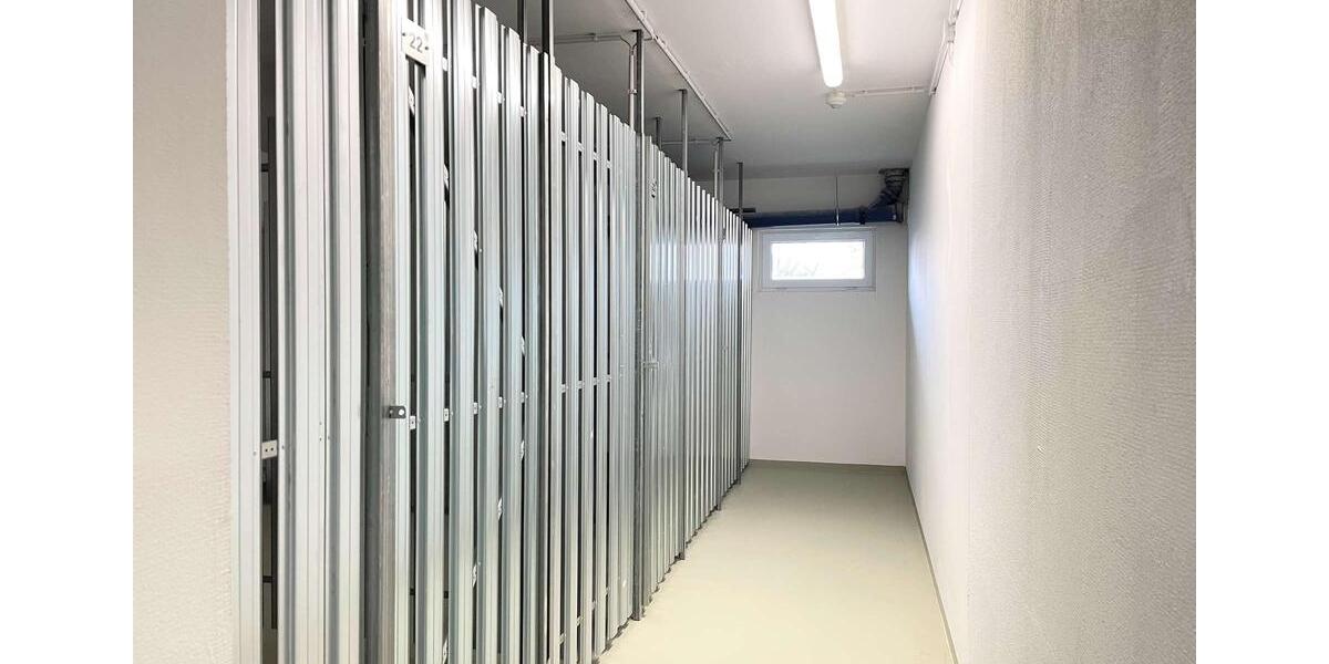 Etagenwohnung Naumburg (Saale) - 1 Zimmer, 47 m&sup2;, 640&euro; | Angebot:24895008