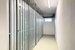 Etagenwohnung Naumburg (Saale) - 1 Zimmer, 47 m&sup2;, 640&euro; | Angebot:24895008