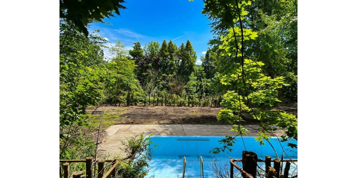 Bauernhaus, Landhaus Neustadt Berthelsdorf - 5 Zimmer, 150 m&sup2;, 485.000&euro; | Angebot:25770653