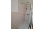 Erdgeschoßwohnung Walsrode - 2 Zimmer, 100 m&sup2;, 700&euro; | Angebot:25855678