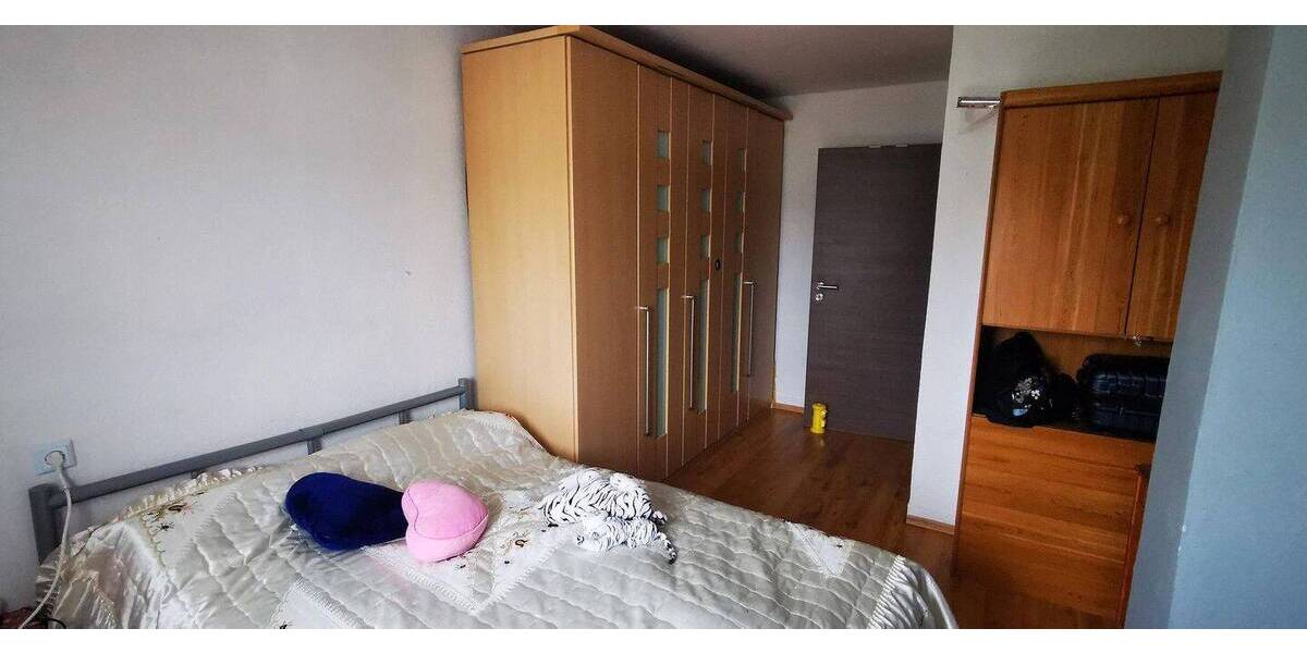 Doppelhaushälfte Krauchenwies - 2 Zimmer, 140 m&sup2;, 229.000&euro; | Angebot:26527656